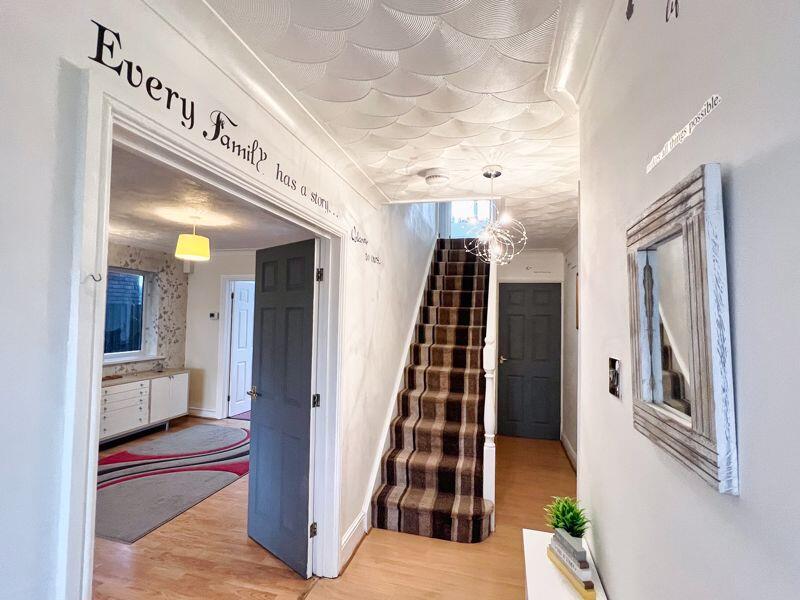 Additional image 38 of 3 Beechwood Grove, Pencoed, Bridgend, CF35 6SU