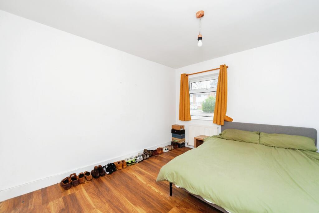 Additional image 9 of Copper Beech Close, CHESTER, Cheshire, CH4