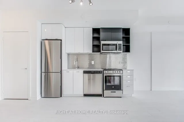 Additional image 7 of 10 De Boers Dr Unit 403