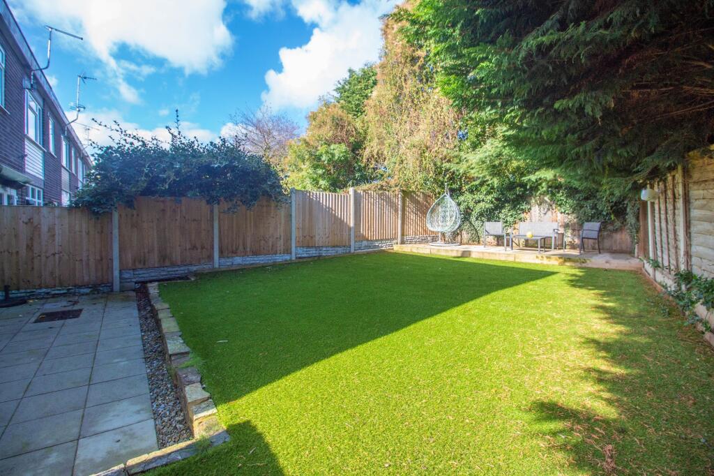 Additional image 15 of Wealstone Court, Newton Lane, Chester