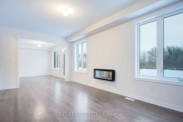 Additional image 14 of 795 Apple Terr