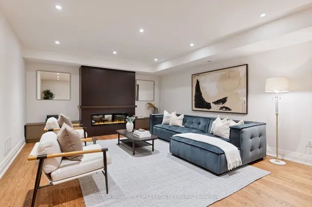 Additional image 36 of 88 Willingdon Blvd