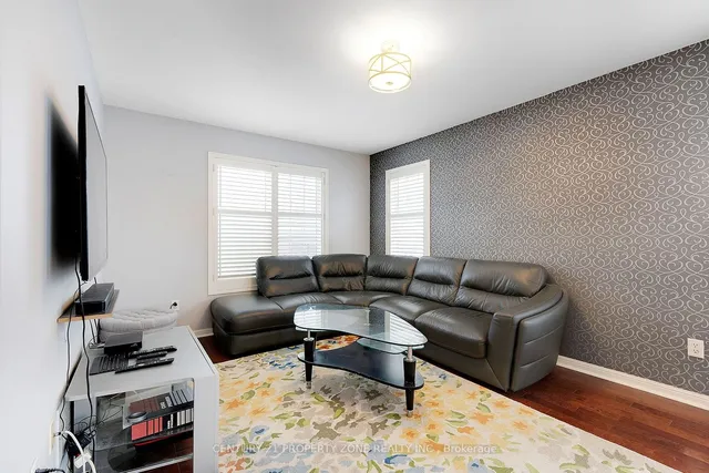 Additional image 14 of 721 Dolby Cres