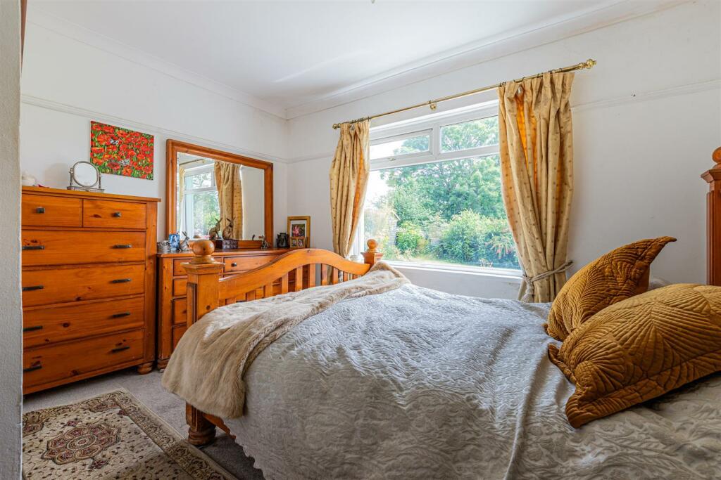 Additional image 19 of Tair Waun Isaf Farm, Pontypridd