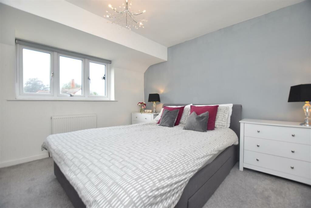 Additional image 10 of Pulford Court, Pulford, Chester