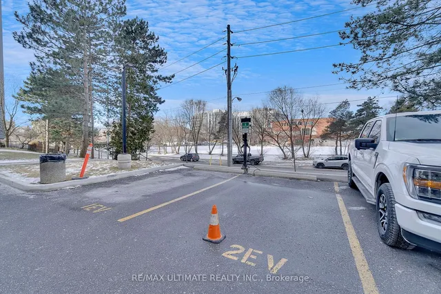 Additional image 27 of 75 Emmett Ave Unit 302