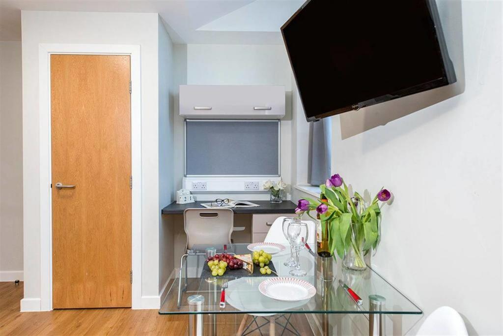 Additional image 4 of Commonhall Street, Chester, CH1 2AA