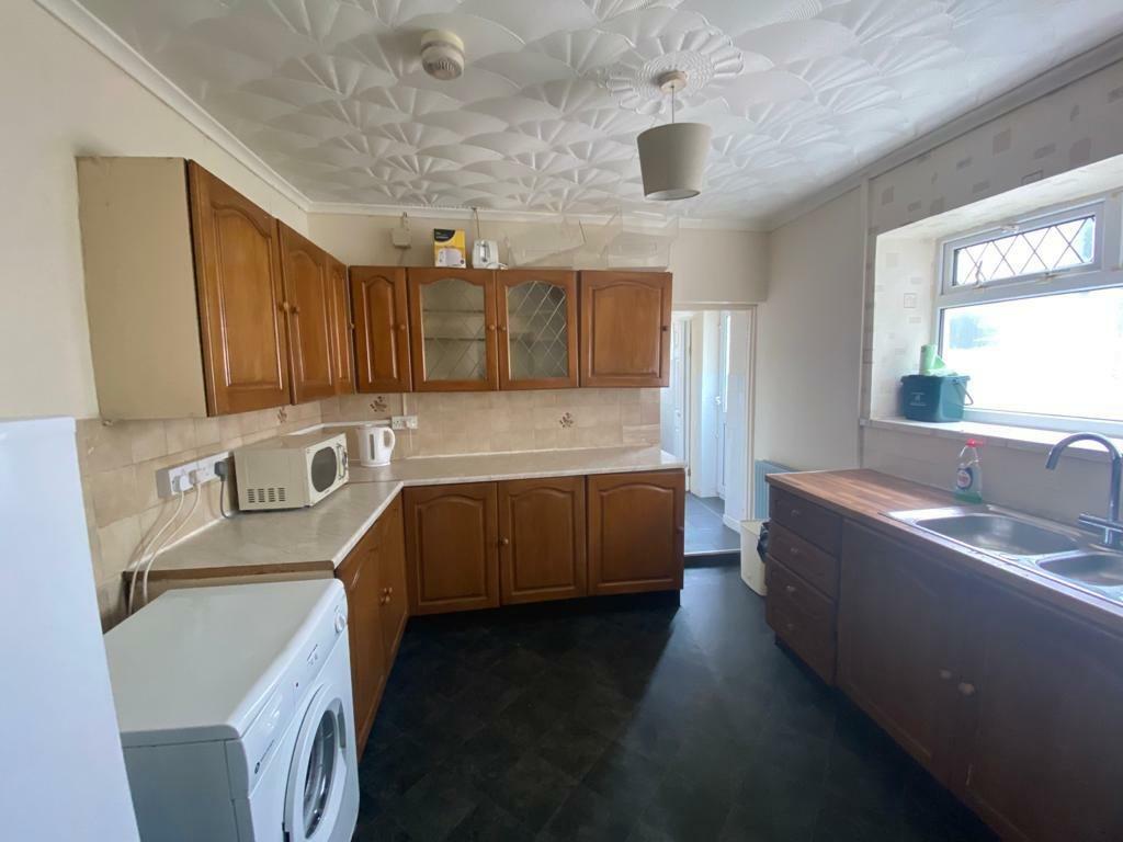 Additional image 6 of Collins Terrace