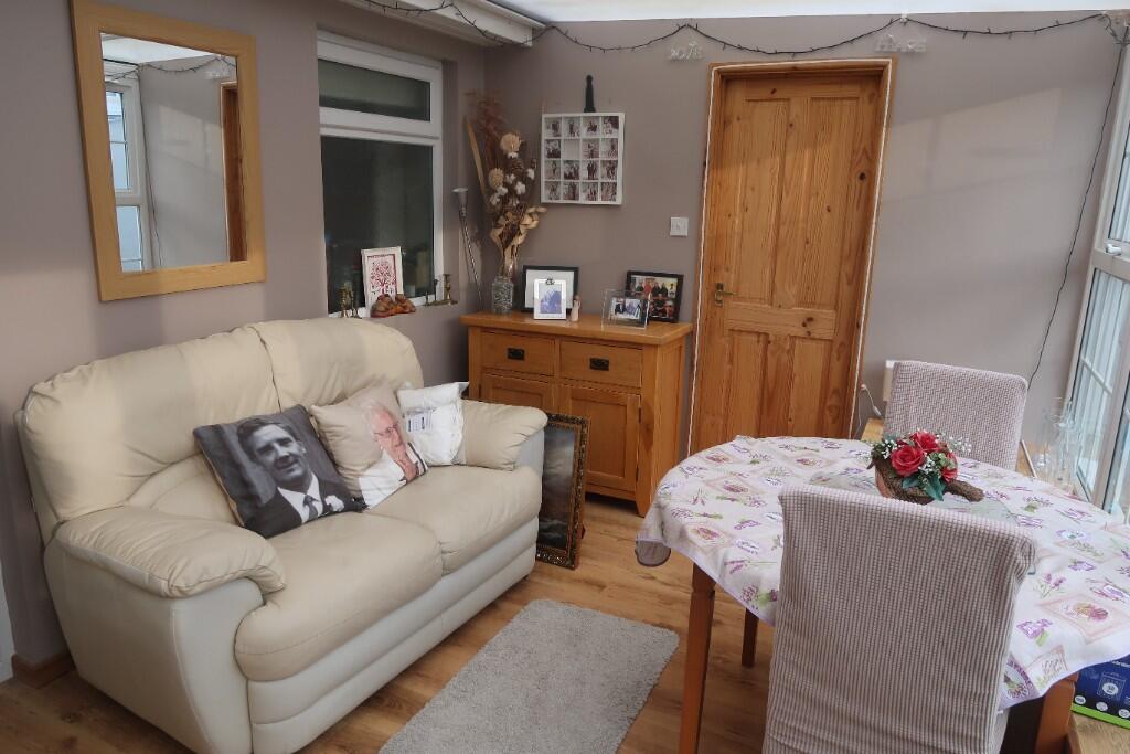 Additional image 15 of St. Annes Gardens, Maesycwmmer, Hengoed, Caerphilly, CF82