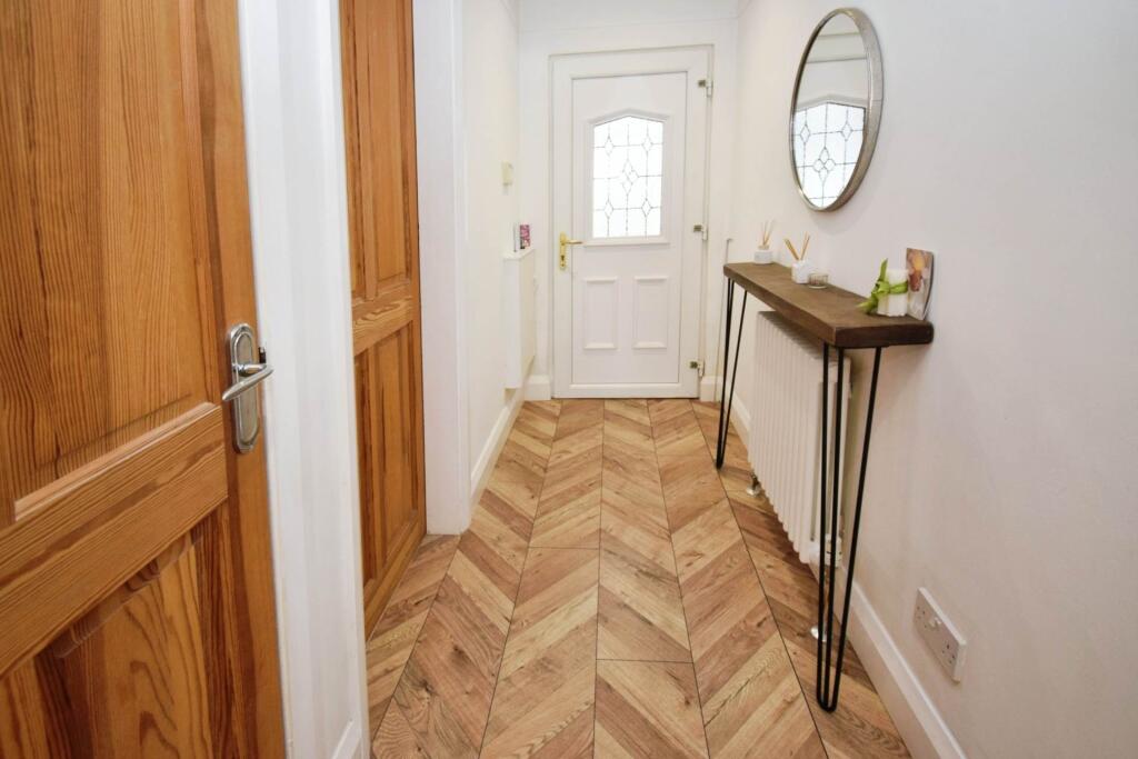 Additional image 6 of Mill Brow, Higher Bebington