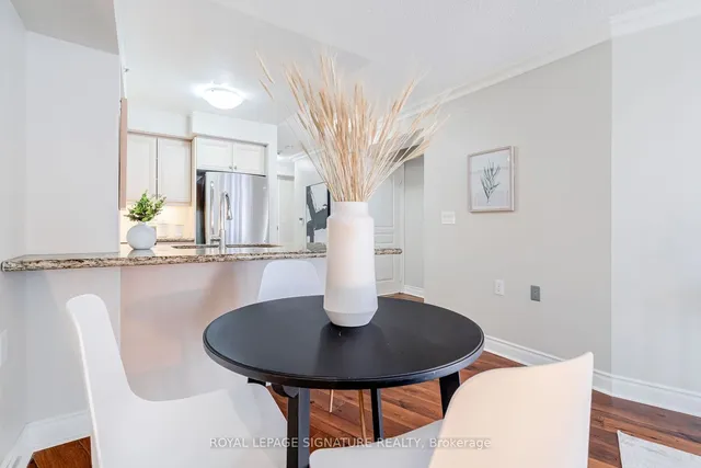 Additional image 7 of 3 Marine Parade Dr Unit 605