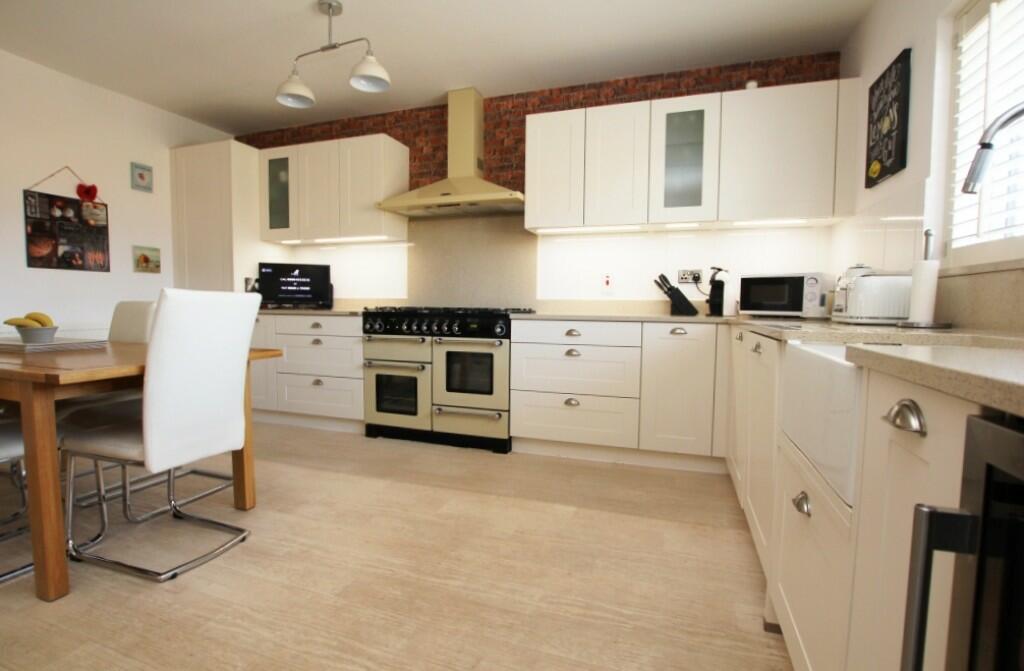 Additional image 11 of Lower Hall Mews, Holywell Lane, Clutton, Chester, CH3