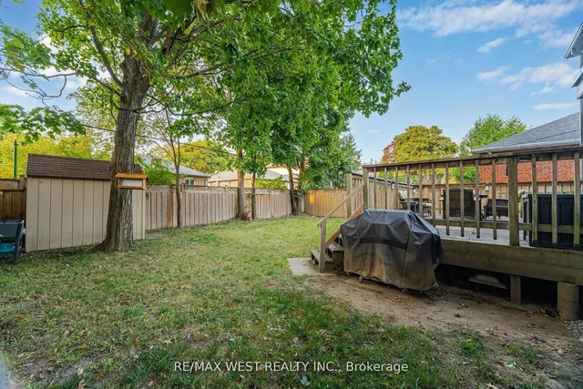 Additional image 36 of 12 Gordon Park Dr
