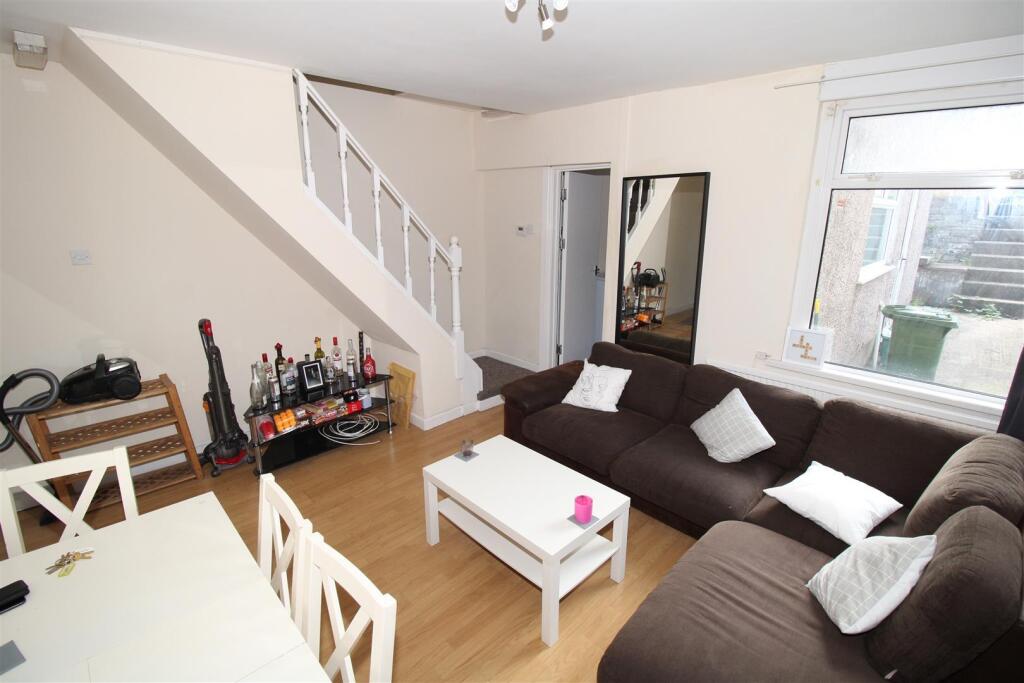Additional image 6 of King Street, Treforest, Pontypridd