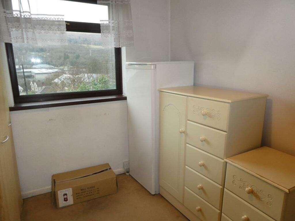 Additional image 16 of Abercwmboi Isaf Road, Glenboi, Mountain Ash