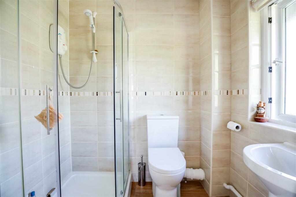 Additional image 14 of 2 Turnpike Close, Dinas Powys, CF64 4HT