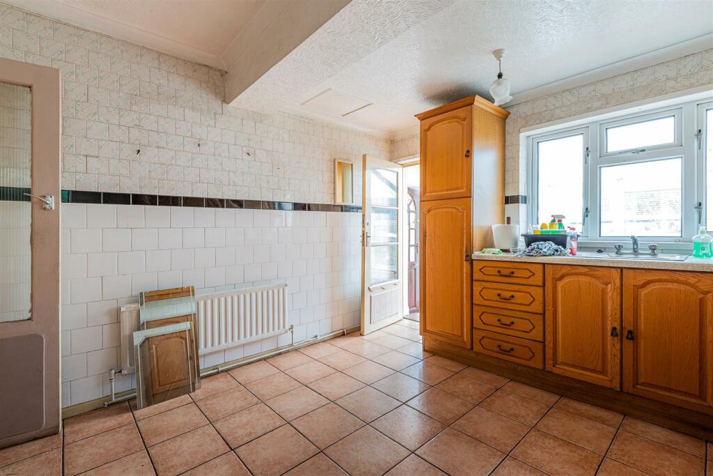 Additional image 18 of Church Street, Bedwas, Caerphilly