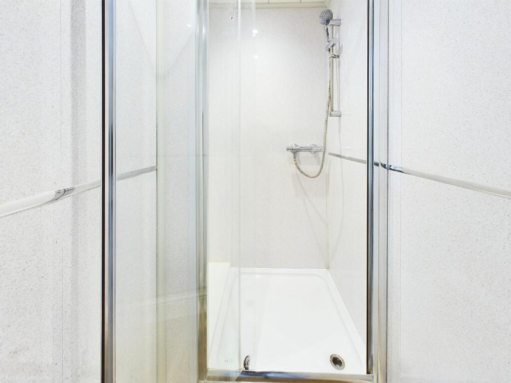 Additional image 10 of Florist Street, Riddlesden