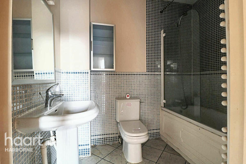 Additional image 6 of Rotton Park Road, Edgbaston