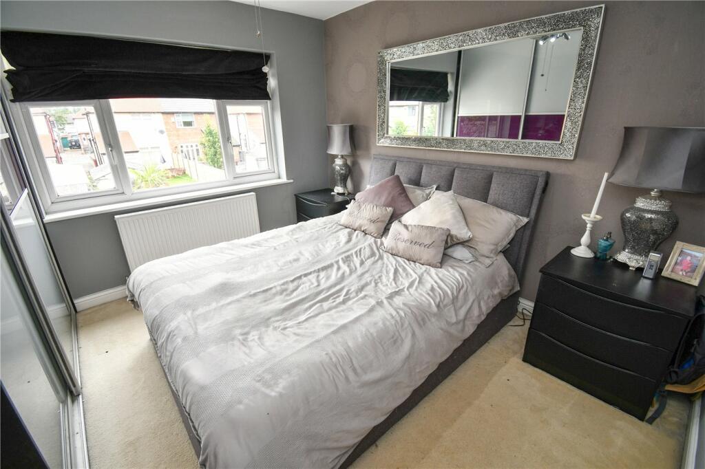 Additional image 20 of Avondale Avenue, Moreton, Wirral