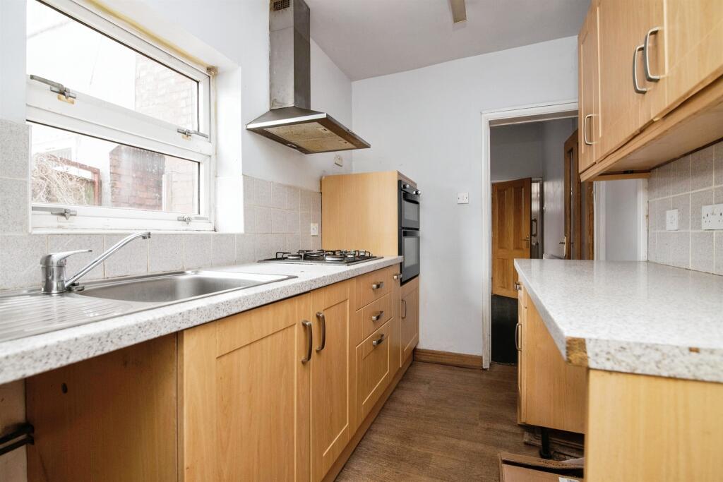 Additional image 4 of Rosebery Road, Smethwick