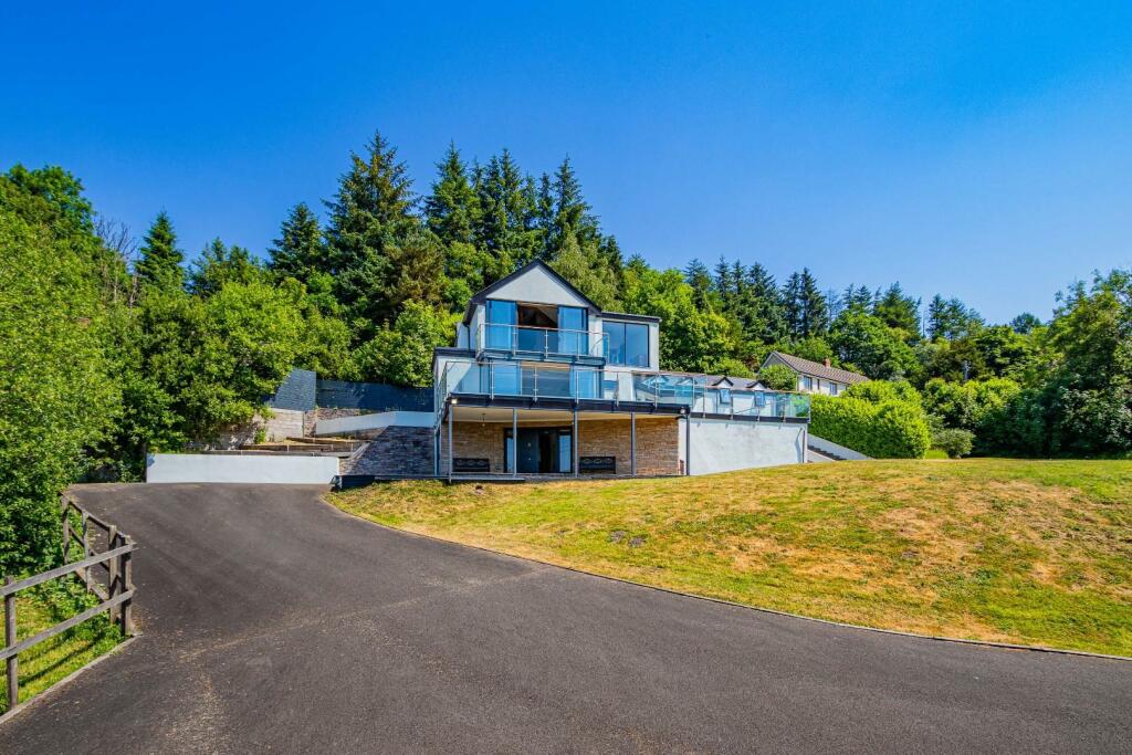 Additional image 20 of Waunwaelod Way, Caerphilly