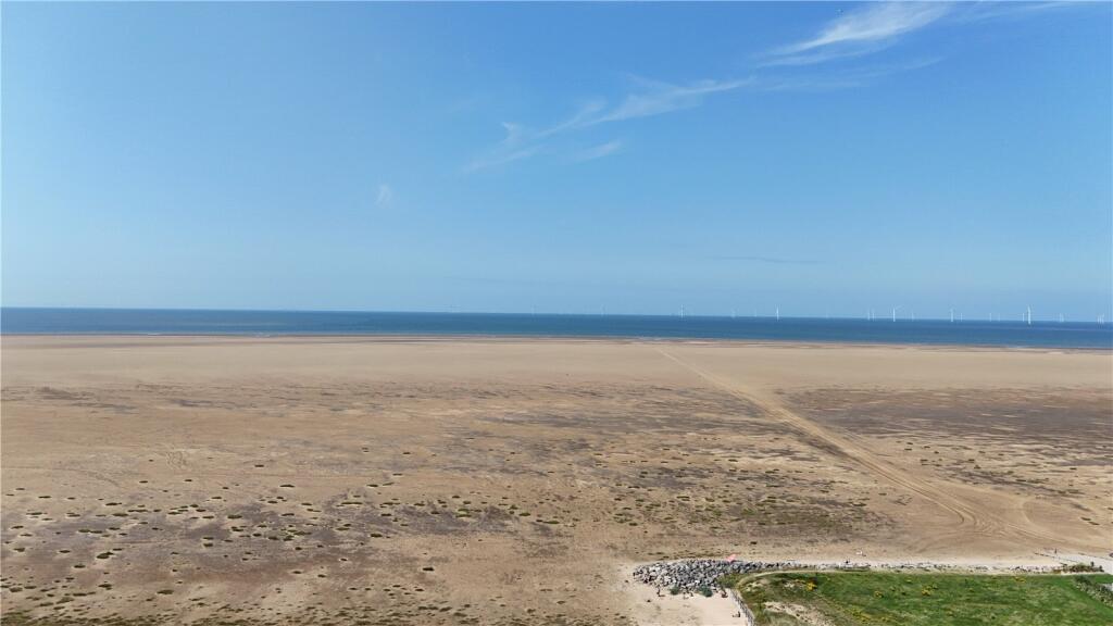 Additional image 16 of Wood Street, Hoylake, Wirral, Merseyside, CH47