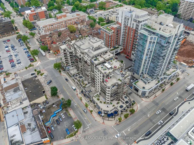 Additional image 9 of 360 Pearl St Unit 603