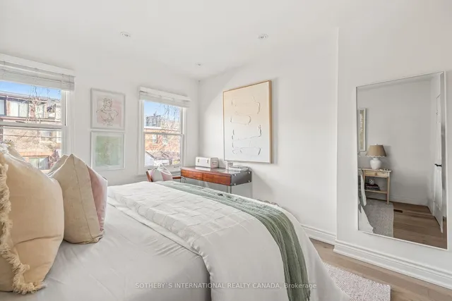 Additional image 23 of 109 Hamilton St