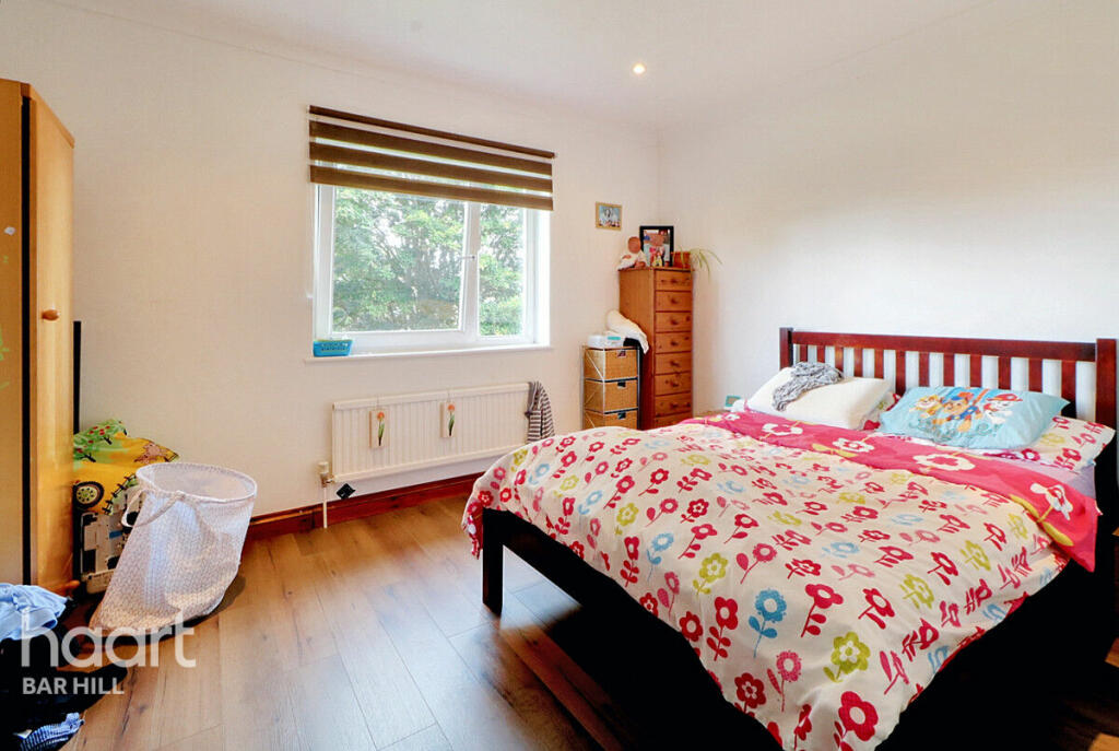 Additional image 4 of Thornhill Place, Longstanton