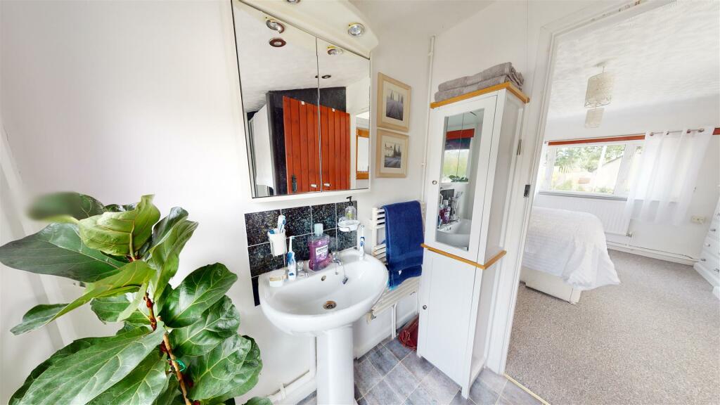 Additional image 10 of Bonvilston, Cardiff