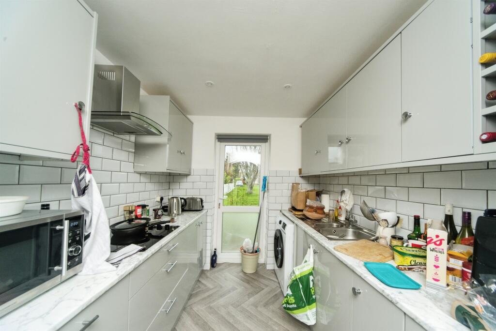 Additional image 3 of Shannon Way, EASTBOURNE