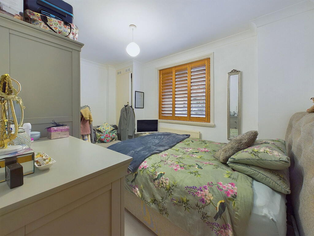 Additional image 11 of Richmond Road, Brighton, BN2 3RL