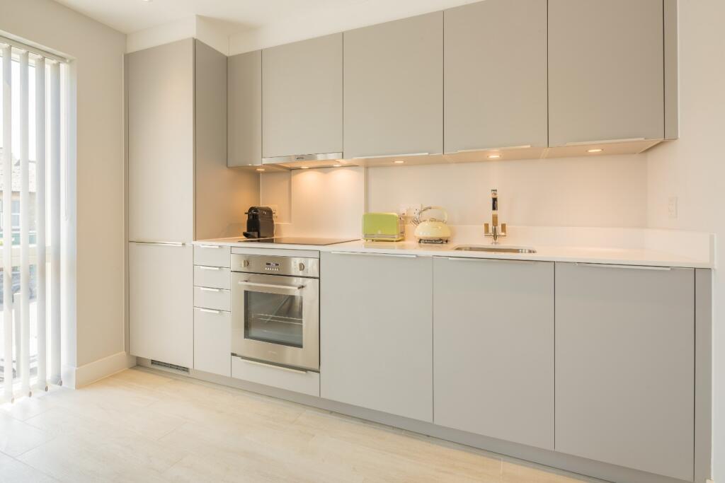 Additional image 12 of Westbrook Place, Milton Road, Cambridge