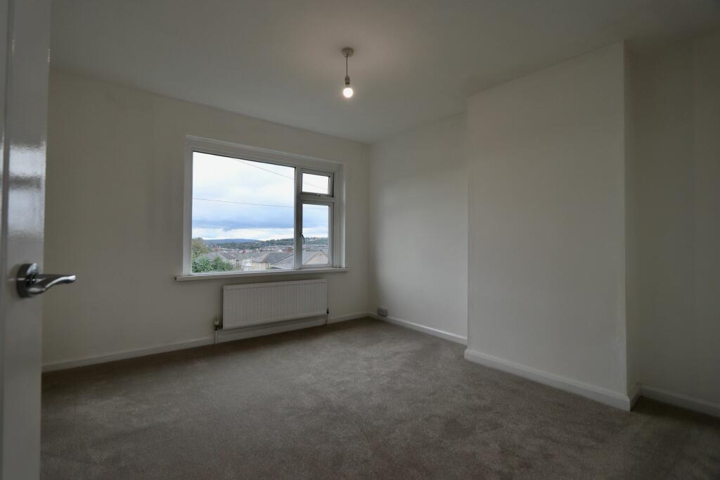 Additional image 19 of Thomas Street, Aberbargoed, CF81