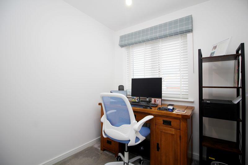 Additional image 22 of Ffordd Y Friallen, Llantwit Fardre, Pontypridd, CF38 2FH