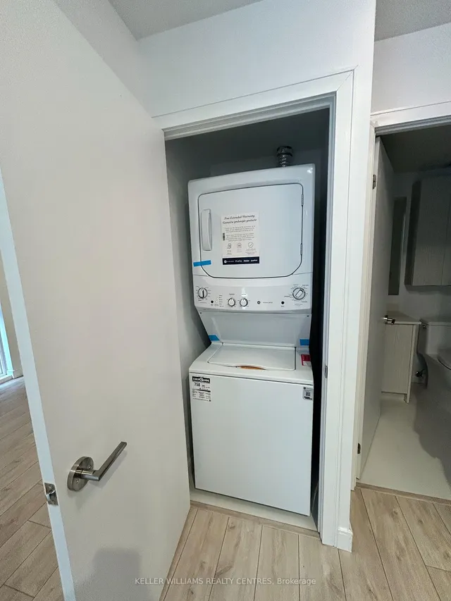 Additional image 19 of 174 Clonmore Dr Unit 2