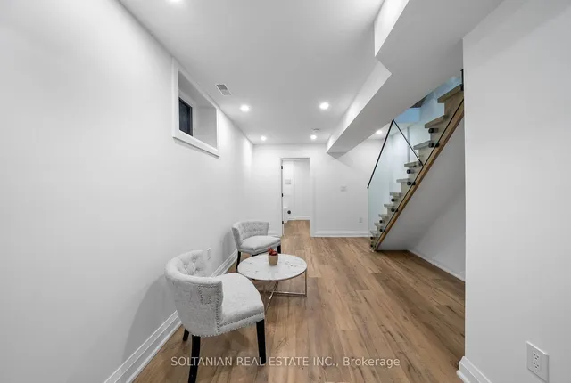 Additional image 27 of 1A Normandy Blvd