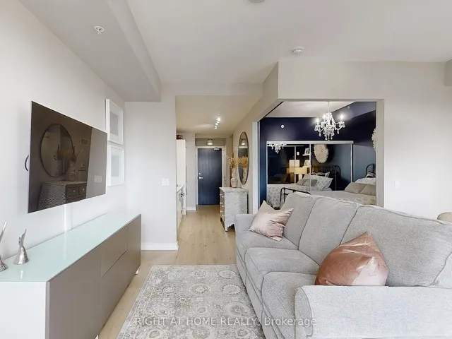 Additional image 15 of 23 Glebe Rd Unit 418