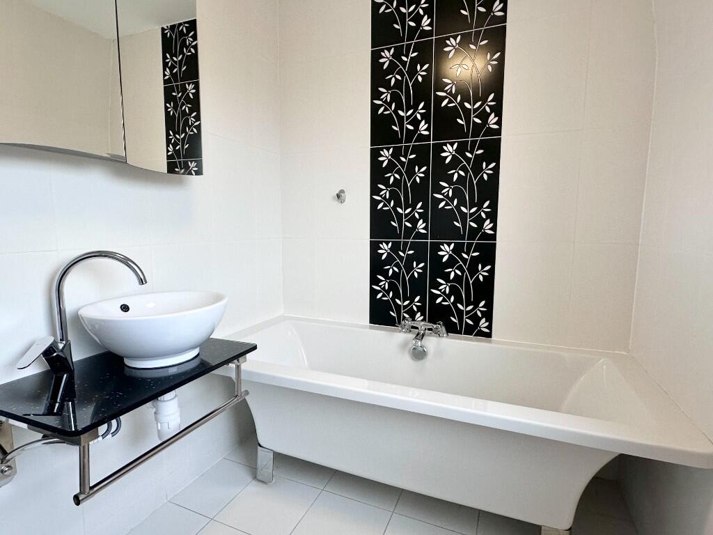 Additional image 17 of Penygarn, Pontsticill, Merthyr Tydfil, CF48 2TY