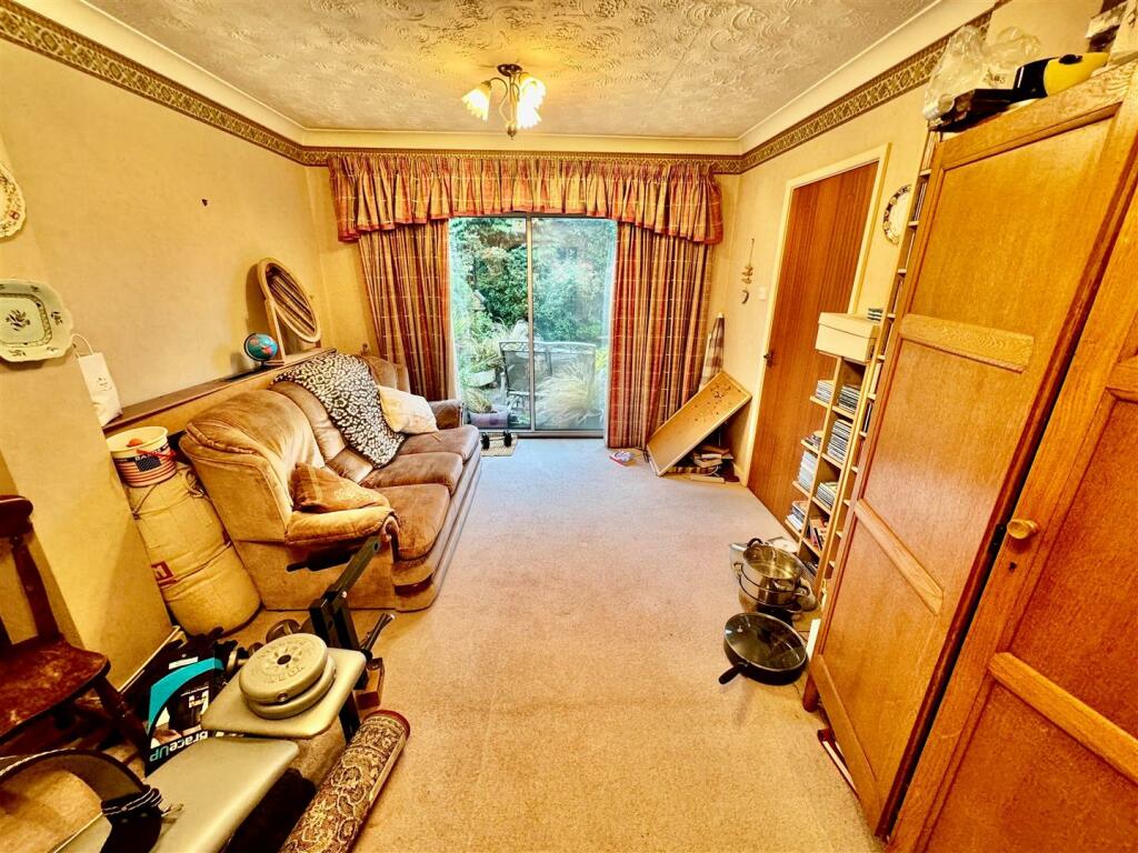 Additional image 10 of Wealstone Lane, Upton