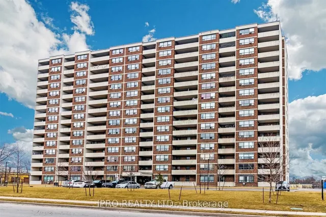 Additional image 2 of 25 Sunrise Ave Unit 403