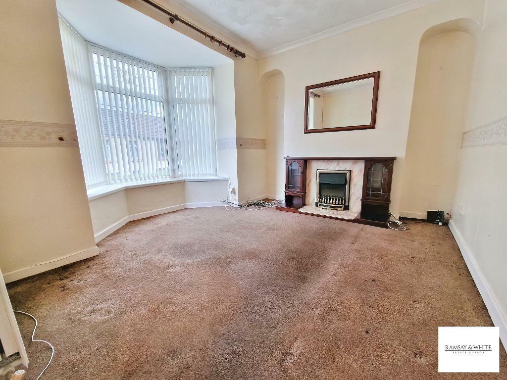 Additional image 4 of Main Road, Abercynon, CF45 4BX