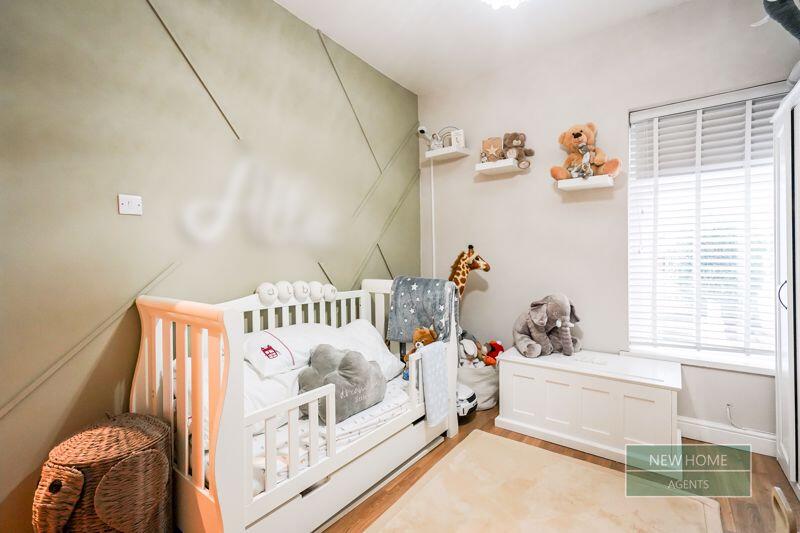 Additional image 16 of Van Road, Caerphilly, CF83 1LA