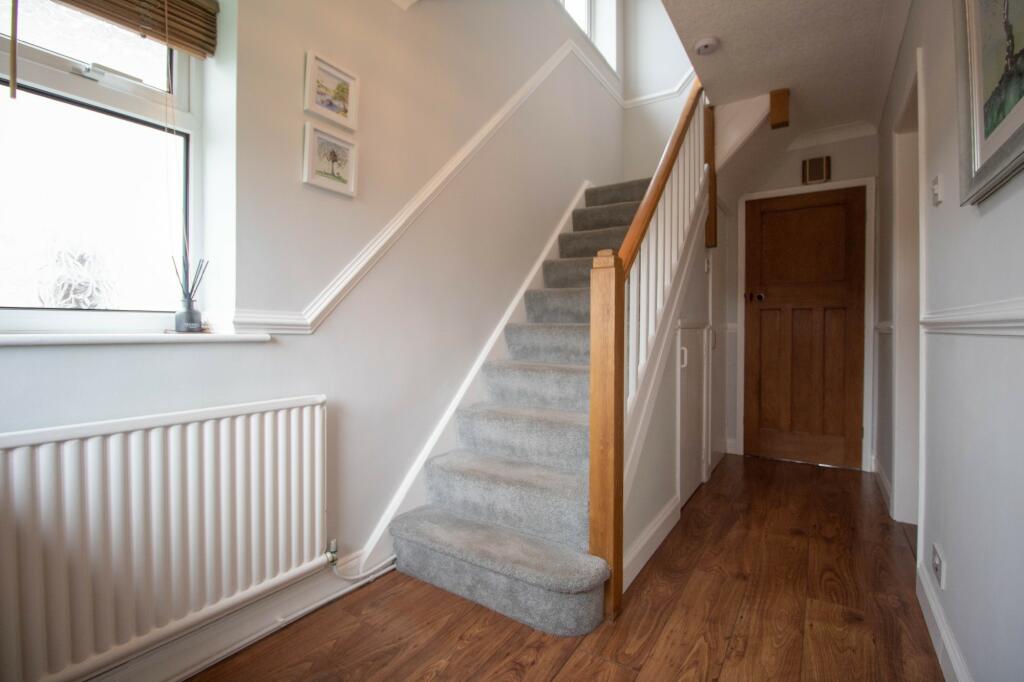 Additional image 4 of Greenfield Lane, Hoole, Chester