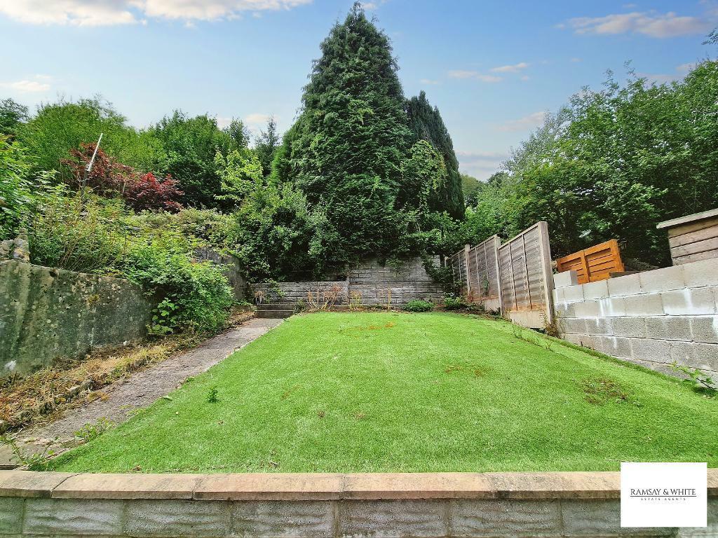 Additional image 15 of Main Road, Abercynon, CF45 4BX