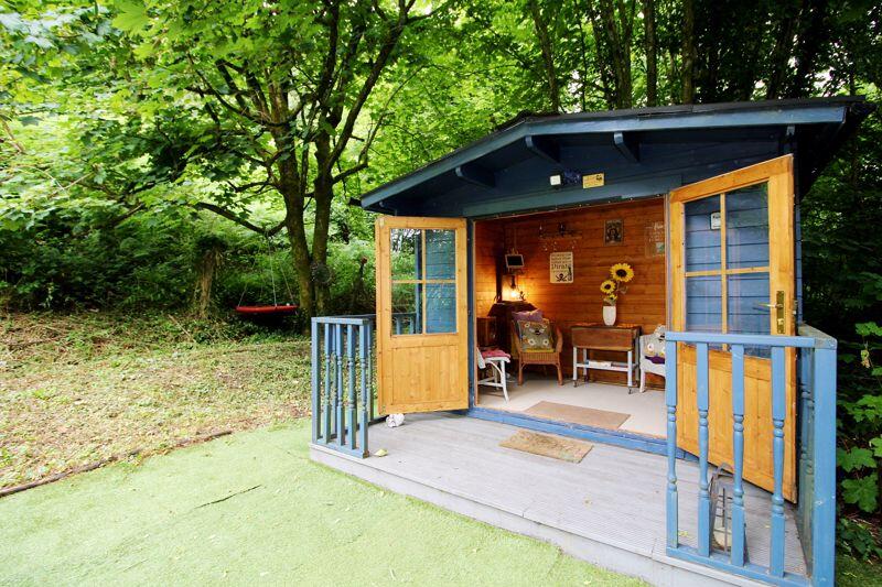 Additional image 28 of Llantwit Road, Treforest, Pontypridd, CF37 1TY