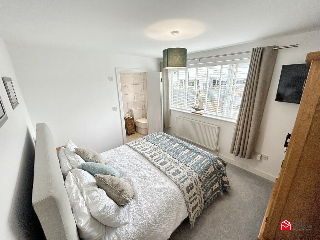 Additional image 5 of Forest Hill Drive, Talbot Green, Pontyclun, Rhondda Cynon Taff. CF72 8JB