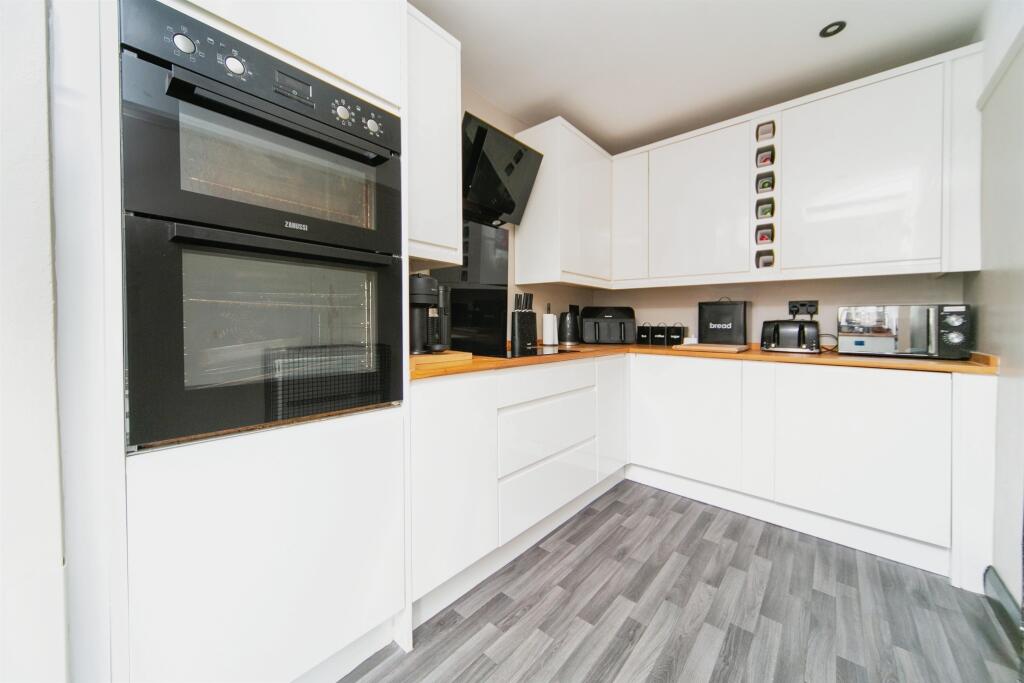 Additional image 7 of Tilstock Crescent, Prenton