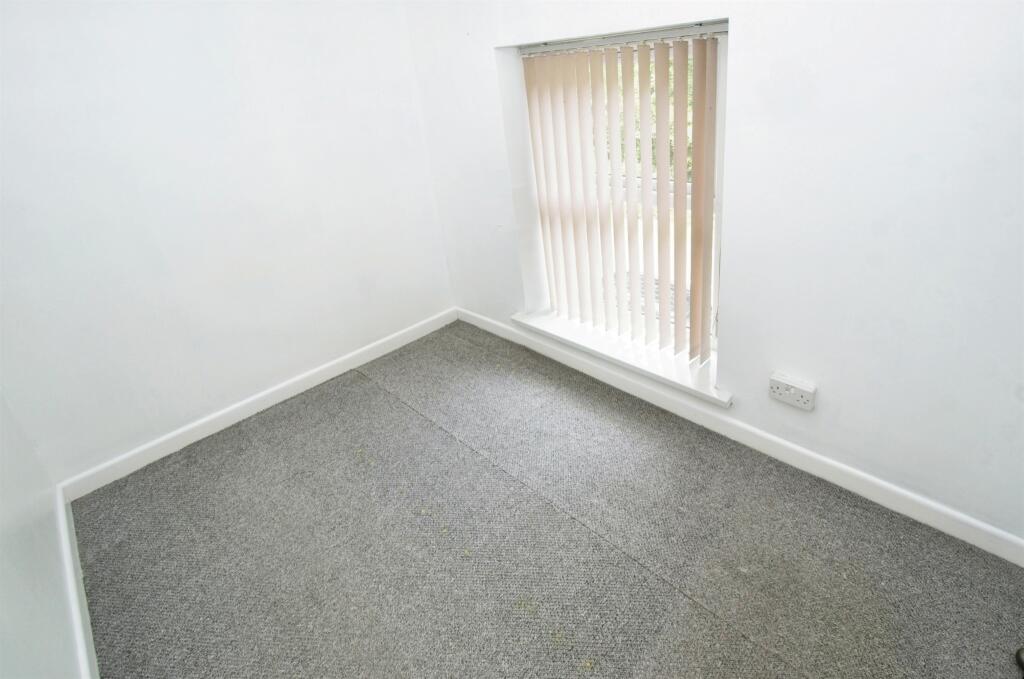 Additional image 13 of East Road, Tylorstown, Ferndale